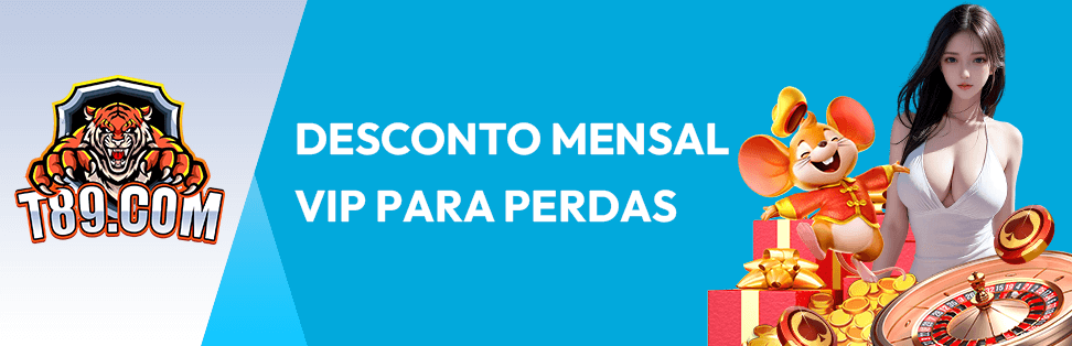 deputado defende jogos de cassino